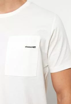 LC WAIKIKI Crew Neck Short Sleeve Printed Combed Cotton Men's T-Shirt -LC WAIKIKI popular shop lc waikiki 0571 5513236 3