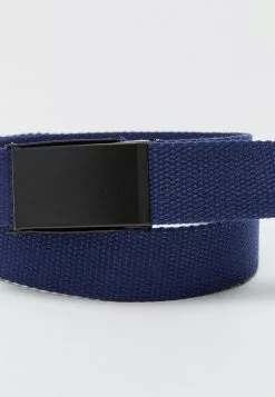 LC WAIKIKI LCW Belt -LC WAIKIKI popular shop lc waikiki 0572 2164636 4