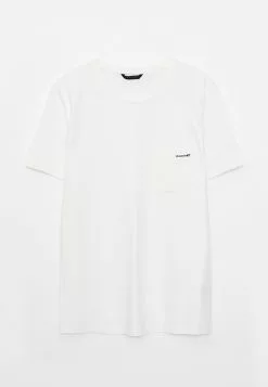 LC WAIKIKI Crew Neck Short Sleeve Printed Combed Cotton Men's T-Shirt -LC WAIKIKI popular shop lc waikiki 0572 5513236 5