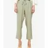 LC WAIKIKI Comfortable Fit Straight Trousers -LC WAIKIKI popular shop lc waikiki 0573 5583226 1