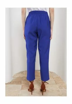 LC WAIKIKI Elastic Waist Comfortable Trousers -LC WAIKIKI popular shop lc waikiki 0574 0904226 2