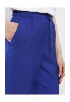 LC WAIKIKI Elastic Waist Comfortable Trousers -LC WAIKIKI popular shop lc waikiki 0574 0904226 3