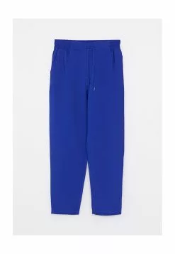 LC WAIKIKI Elastic Waist Comfortable Trousers -LC WAIKIKI popular shop lc waikiki 0574 0904226 6