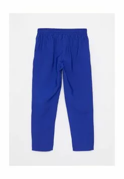 LC WAIKIKI Elastic Waist Comfortable Trousers -LC WAIKIKI popular shop lc waikiki 0574 0904226 7