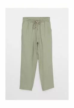 LC WAIKIKI Comfortable Fit Straight Trousers 12 LC WAIKIKI Comfortable Fit Straight Trousers -LC WAIKIKI popular shop lc waikiki 0574 5583226 5