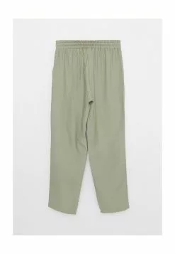 LC WAIKIKI Comfortable Fit Straight Trousers 13 LC WAIKIKI Comfortable Fit Straight Trousers -LC WAIKIKI popular shop lc waikiki 0574 5583226 6