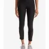 LC WAIKIKI Elastic Waist Women's Sports Leggings -LC WAIKIKI popular shop lc waikiki 0577 5101126 1