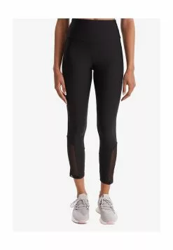 LC WAIKIKI Elastic Waist Women's Sports Leggings