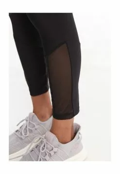 LC WAIKIKI Elastic Waist Women's Sports Leggings 11 LC WAIKIKI Elastic Waist Women's Sports Leggings -LC WAIKIKI popular shop lc waikiki 0577 5101126 3
