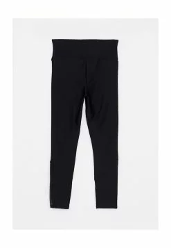 LC WAIKIKI Elastic Waist Women's Sports Leggings 14 LC WAIKIKI Elastic Waist Women's Sports Leggings -LC WAIKIKI popular shop lc waikiki 0577 5101126 6