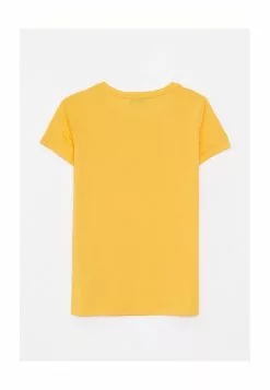 LC WAIKIKI Crew Neck Printed Women T-Shirt 15 LC WAIKIKI Crew Neck Printed Women T-Shirt -LC WAIKIKI popular shop lc waikiki 0579 7083226 7