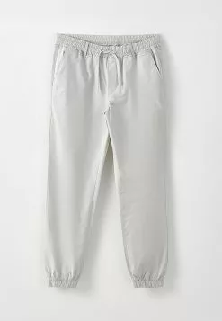 LC WAIKIKI Slim Fit Gabardine Men's Chino Trousers -LC WAIKIKI popular shop lc waikiki 0580 6433236 6