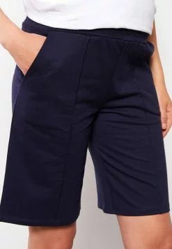 LC WAIKIKI Elastic Waist Straight Pocket Detailed Maternity Shorts 11 LC WAIKIKI Elastic Waist Straight Pocket Detailed Maternity Shorts -LC WAIKIKI popular shop lc waikiki 0583 9129726 3