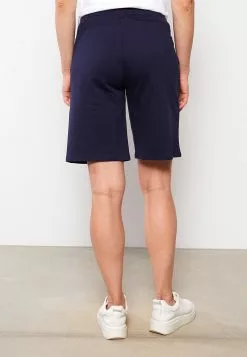 LC WAIKIKI Elastic Waist Straight Pocket Detailed Maternity Shorts 13 LC WAIKIKI Elastic Waist Straight Pocket Detailed Maternity Shorts -LC WAIKIKI popular shop lc waikiki 0583 9129726 5