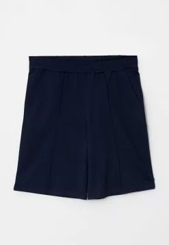 LC WAIKIKI Elastic Waist Straight Pocket Detailed Maternity Shorts 14 LC WAIKIKI Elastic Waist Straight Pocket Detailed Maternity Shorts -LC WAIKIKI popular shop lc waikiki 0583 9129726 6