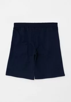 LC WAIKIKI Elastic Waist Straight Pocket Detailed Maternity Shorts 15 LC WAIKIKI Elastic Waist Straight Pocket Detailed Maternity Shorts -LC WAIKIKI popular shop lc waikiki 0584 9129726 7