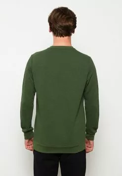 LC WAIKIKI Crew Neck Long Sleeve Men's Sweatshirt 13 LC WAIKIKI Crew Neck Long Sleeve Men's Sweatshirt -LC WAIKIKI popular shop lc waikiki 0600 0713236 5