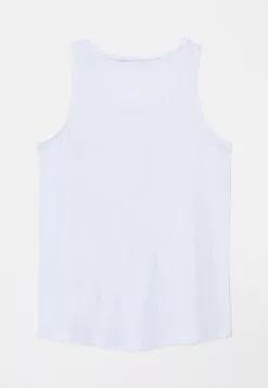 LC WAIKIKI Crew Neck Sleeveless Printed Male Athlete -LC WAIKIKI popular shop lc waikiki 0603 3833236 7