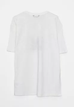 LC WAIKIKI Crew Neck Short Sleeve Printed Combed Cotton Men's T-Shirt -LC WAIKIKI popular shop lc waikiki 0607 9575726 2