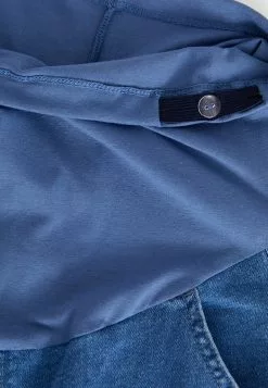 LC WAIKIKI Tummy Paneled Straight Maternity Rodeo Jeans 17 LC WAIKIKI Tummy Paneled Straight Maternity Rodeo Jeans -LC WAIKIKI popular shop lc waikiki 0617 5813236 8