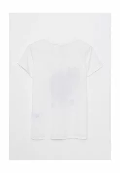 LC WAIKIKI Printed Women's T-Shirt -LC WAIKIKI popular shop lc waikiki 0620 8815226 7