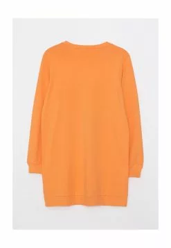 LC WAIKIKI Printed Long Sleeve Sweatshirt -LC WAIKIKI popular shop lc waikiki 0626 0225226 7