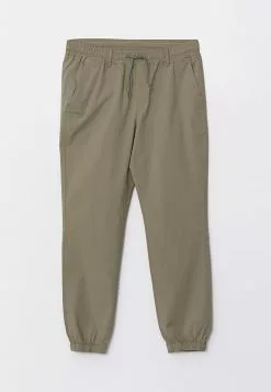 LC WAIKIKI Slim Fit Gabardine Men's Chino Trousers 14 LC WAIKIKI Slim Fit Gabardine Men's Chino Trousers -LC WAIKIKI popular shop lc waikiki 0627 2433236 6
