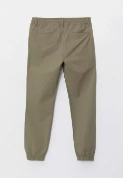 LC WAIKIKI Slim Fit Gabardine Men's Chino Trousers 15 LC WAIKIKI Slim Fit Gabardine Men's Chino Trousers -LC WAIKIKI popular shop lc waikiki 0627 2433236 7