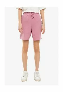 LC WAIKIKI Tie Waist Women's Shorts