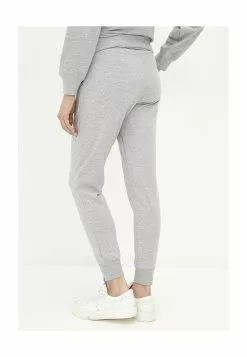 LC WAIKIKI Tummy Paneled Plain Maternity Jogger Sweatpants -LC WAIKIKI popular shop lc waikiki 0635 2085326 2