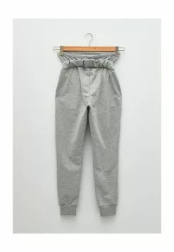 LC WAIKIKI Tummy Paneled Plain Maternity Jogger Sweatpants -LC WAIKIKI popular shop lc waikiki 0635 2085326 6