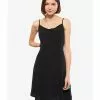 LC WAIKIKI Classic A-Line Women's Dress