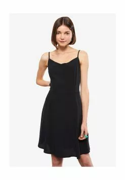 LC WAIKIKI Classic A-Line Women's Dress