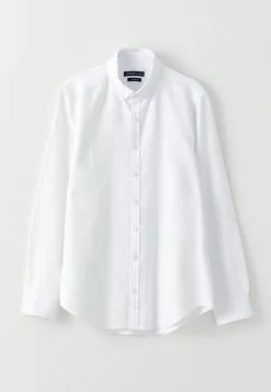 LC WAIKIKI Slim Fit Long Sleeve Dobby Men's Shirt -LC WAIKIKI popular shop lc waikiki 0654 1733236 6