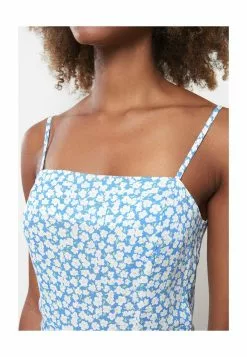 LC WAIKIKI Floral Cami Dress -LC WAIKIKI popular shop lc waikiki 0660 3675326 3