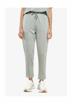 LC WAIKIKI Women Elastic Waist Plain Sweatpants