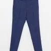 LC WAIKIKI Slim Fit Textured Men's Trousers 2 LC WAIKIKI Slim Fit Textured Men's Trousers -LC WAIKIKI popular shop lc waikiki 0662 5733236 1