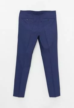 LC WAIKIKI Slim Fit Textured Men's Trousers 5 LC WAIKIKI Slim Fit Textured Men's Trousers -LC WAIKIKI popular shop lc waikiki 0662 5733236 2