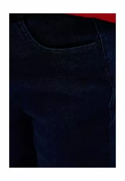 LC WAIKIKI Elastic Waist Fit Maternity Jeans -LC WAIKIKI popular shop lc waikiki 0664 1335226 3