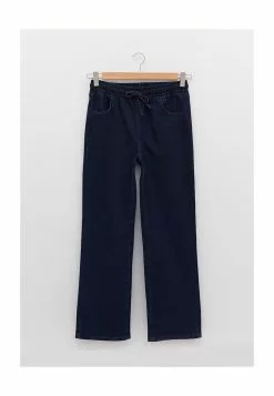 LC WAIKIKI Elastic Waist Fit Maternity Jeans -LC WAIKIKI popular shop lc waikiki 0664 1335226 6