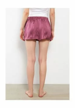 LC WAIKIKI Lace Satin Pajama Bottom 9 LC WAIKIKI Lace Satin Pajama Bottom -LC WAIKIKI popular shop lc waikiki 0664 7475326 2