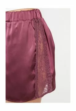 LC WAIKIKI Lace Satin Pajama Bottom 10 LC WAIKIKI Lace Satin Pajama Bottom -LC WAIKIKI popular shop lc waikiki 0664 7475326 3