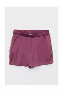 LC WAIKIKI Lace Satin Pajama Bottom 12 LC WAIKIKI Lace Satin Pajama Bottom -LC WAIKIKI popular shop lc waikiki 0665 7475326 5