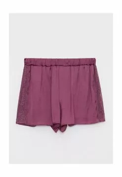 LC WAIKIKI Lace Satin Pajama Bottom 13 LC WAIKIKI Lace Satin Pajama Bottom -LC WAIKIKI popular shop lc waikiki 0665 7475326 6