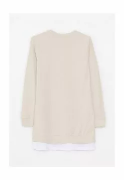 LC WAIKIKI Printed Long Sleeve Sweatshirt 13 LC WAIKIKI Printed Long Sleeve Sweatshirt -LC WAIKIKI popular shop lc waikiki 0670 4725226 6