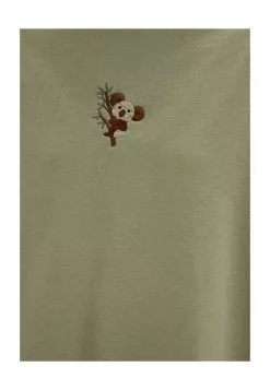 LC WAIKIKI Hooded Embroidered Women Tunic 10 LC WAIKIKI Hooded Embroidered Women Tunic -LC WAIKIKI popular shop lc waikiki 0671 5545226 3