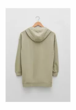 LC WAIKIKI Hooded Embroidered Women Tunic 13 LC WAIKIKI Hooded Embroidered Women Tunic -LC WAIKIKI popular shop lc waikiki 0672 5545226 6