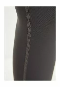 LC WAIKIKI Elastic Waist Plain Maternity Leggings 10 LC WAIKIKI Elastic Waist Plain Maternity Leggings -LC WAIKIKI popular shop lc waikiki 0674 8385326 3