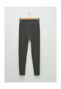 LC WAIKIKI Elastic Waist Plain Maternity Leggings 12 LC WAIKIKI Elastic Waist Plain Maternity Leggings -LC WAIKIKI popular shop lc waikiki 0674 8385326 5