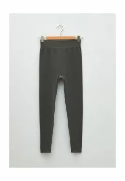 LC WAIKIKI Elastic Waist Plain Maternity Leggings 13 LC WAIKIKI Elastic Waist Plain Maternity Leggings -LC WAIKIKI popular shop lc waikiki 0674 8385326 6